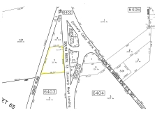 Listing Image #1 - Land for sale at lot 7 Route 73, Hammonton NJ 08037