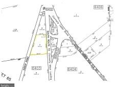 Listing Image #1 - Land for sale at Lot 7 S Route 73, Hammonton NJ 08037