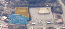 Listing Image #1 - Land for sale at 1608/1610 Lexington Road, Athens GA 30605
