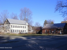 Retail for sale in Northville, NY
