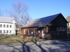 Retail for sale in Northville, NY