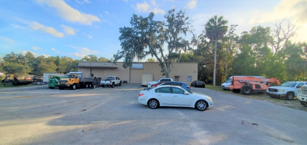 Listing Image #1 - Industrial for sale at 4800 Wofford Lane, Orlando FL 32810 Listing Image #1 - Industrial for sale at 4800 Wofford Lane, Orlando FL 32810