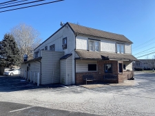 Listing Image #1 - Multi-Use for sale at 2800 Swede Rd, Norristown PA 19401