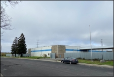 Listing Image #1 - Industrial for sale at 3970-3982 Commerce Drive, West Sacramento CA 95691