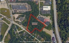 Others property for sale in Monroeville, PA