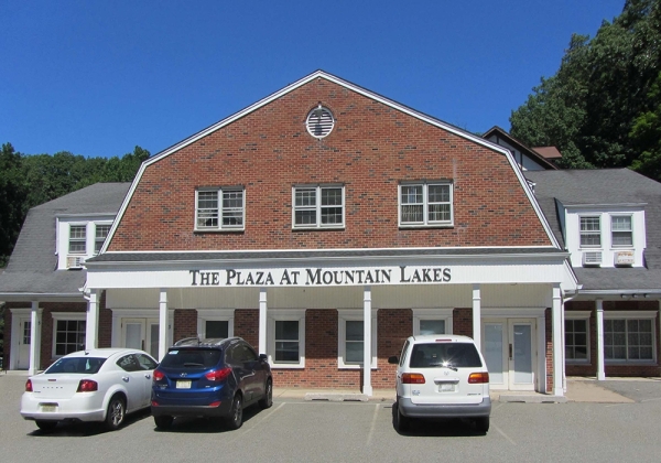 Listing Image #1 - Office for sale at 60 Midvale Rd, Mt. Lakes NJ 07046 Listing Image #1 - Office for sale at 60 Midvale Rd, Mt. Lakes NJ 07046