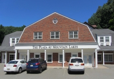 Listing Image #1 - Office for sale at 60 Midvale Rd, Mt. Lakes NJ 07046