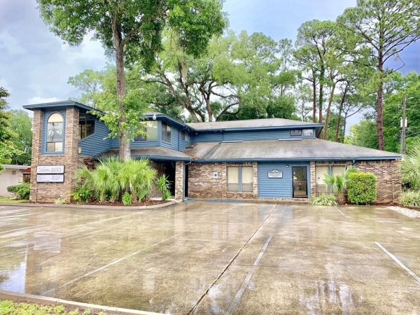 Listing Image #1 - Office for sale at 2021 Art Museum Drive, Units B - F, Jacksonville FL 32207 Listing Image #1 - Office for sale at 2021 Art Museum Drive, Units B - F, Jacksonville FL 32207