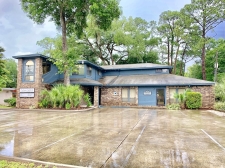 Listing Image #1 - Office for sale at 2021 Art Museum Drive, Units B - F, Jacksonville FL 32207 Listing Image #1 - Office for sale at 2021 Art Museum Drive, Units B - F, Jacksonville FL 32207