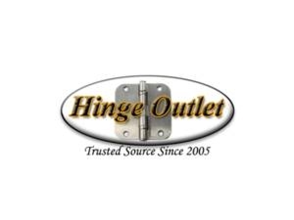 Listing Image #1 - Retail for sale at 10769 Broadway #176, Crown Point IN 46307 Listing Image #1 - Retail for sale at 10769 Broadway #176, Crown Point IN 46307