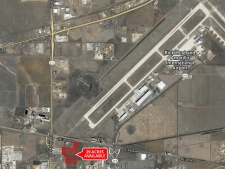 Listing Image #2 - Land for sale at SE 3rd & Lakeside, Amarillo TX 79118
