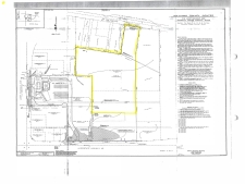 Listing Image #3 - Land for sale at SE 3rd & Lakeside, Amarillo TX 79118