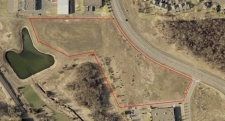 Land property for sale in Elk River, MN