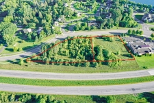 Land property for sale in Elk River, MN