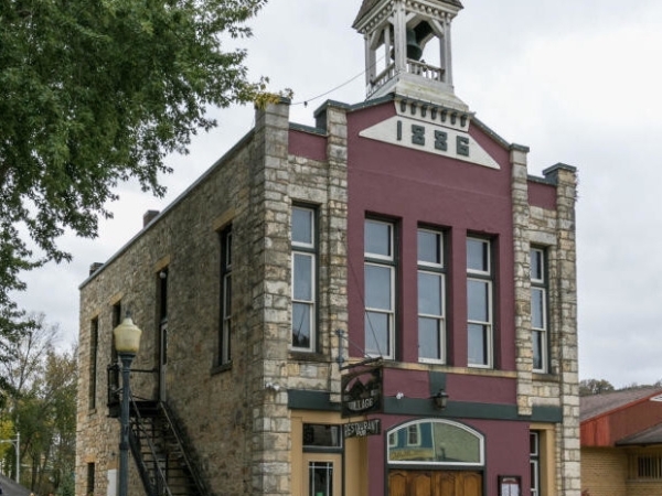 Listing Image #1 - Retail for sale at 111 Coffee St E, Lanesboro MN 55949 Listing Image #1 - Retail for sale at 111 Coffee St E, Lanesboro MN 55949