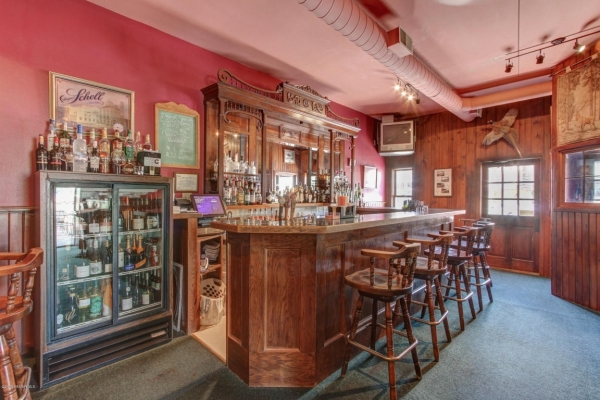 Listing Image #2 - Retail for sale at 111 Coffee St E, Lanesboro MN 55949 Listing Image #2 - Retail for sale at 111 Coffee St E, Lanesboro MN 55949