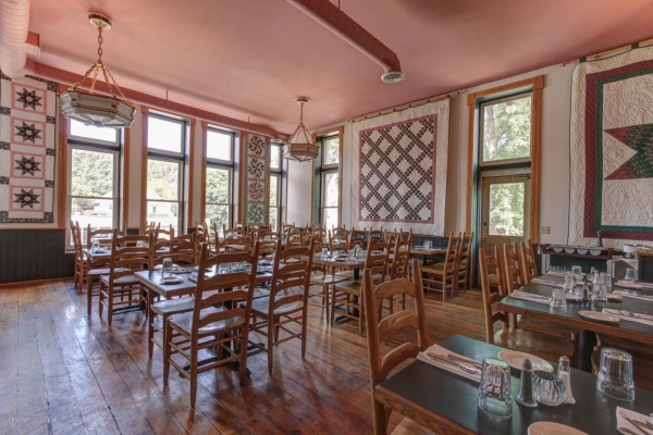 Listing Image #3 - Retail for sale at 111 Coffee St E, Lanesboro MN 55949 Listing Image #3 - Retail for sale at 111 Coffee St E, Lanesboro MN 55949