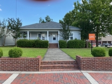 Listing Image #2 - Office for sale at 207 Church St, Andalusia AL 36420