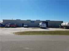 Listing Image #1 - Industrial for sale at 1150 W Montsdeoca Rd, Avon Park FL 33825 Listing Image #1 - Industrial for sale at 1150 W Montsdeoca Rd, Avon Park FL 33825