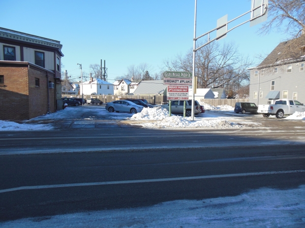 Listing Image #3 - Multi-Use for sale at 2926 Atwood Ave, Madison WI 53704