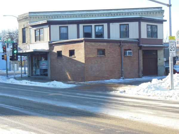 Listing Image #5 - Multi-Use for sale at 2926 Atwood Ave, Madison WI 53704