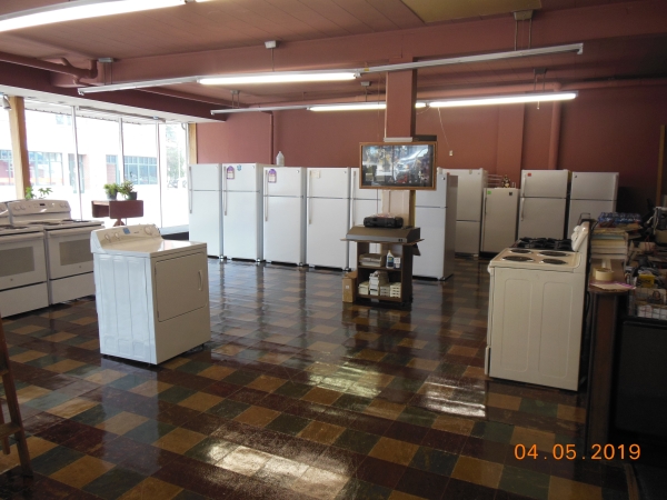Listing Image #6 - Multi-Use for sale at 2926 Atwood Ave, Madison WI 53704