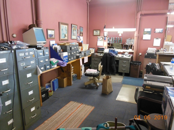 Listing Image #7 - Multi-Use for sale at 2926 Atwood Ave, Madison WI 53704