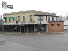 Multi-Use property for sale in Madison, WI