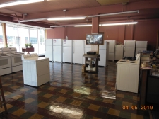 Listing Image #6 - Multi-Use for sale at 2926 Atwood Ave, Madison WI 53704