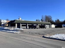 Others property for sale in Macomb, IL