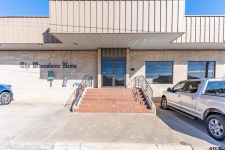 Others property for sale in Winnsboro, TX