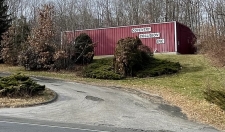 Listing Image #1 - Business for sale at 24 Daly Rd, Coventry CT 06238 Listing Image #1 - Business for sale at 24 Daly Rd, Coventry CT 06238