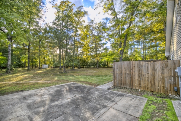 Listing Image #3 - Others for sale at 205 Neck-O-Land Road, Williamsburg VA 23185