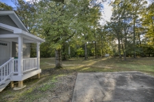 Listing Image #2 - Others for sale at 205 Neck-O-Land Road, Williamsburg VA 23185