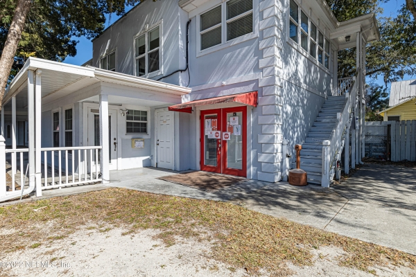 Listing Image #3 - Others for sale at 56 Grove Ave, St Augustine FL 32084