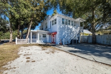 Listing Image #1 - Others for sale at 56 Grove Ave, St Augustine FL 32084