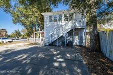 Listing Image #2 - Others for sale at 56 Grove Ave, St Augustine FL 32084