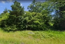 Listing Image #2 - Land for sale at 4000 Fashion Square Blvd, Saginaw MI 48603