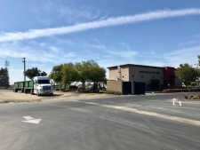 Listing Image #3 - Land for sale at 2175 W Main Street, Turlock CA 95380