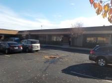 Listing Image #1 - Office for sale at 630 N Chelan Ave Units B-3&4, Wenatchee WA 98801