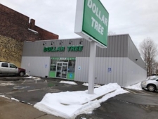 Others property for sale in Westfield, NY