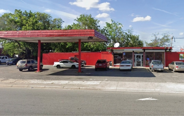 Listing Image #1 - Retail for sale at 5005 W Beaver St, Jacksonville, FL 32254, USA, Jacksonville FL 32254 Listing Image #1 - Retail for sale at 5005 W Beaver St, Jacksonville, FL 32254, USA, Jacksonville FL 32254
