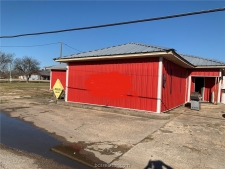 Listing Image #2 - Industrial for sale at 5948 US 77 Highway, Burlington TX 76519