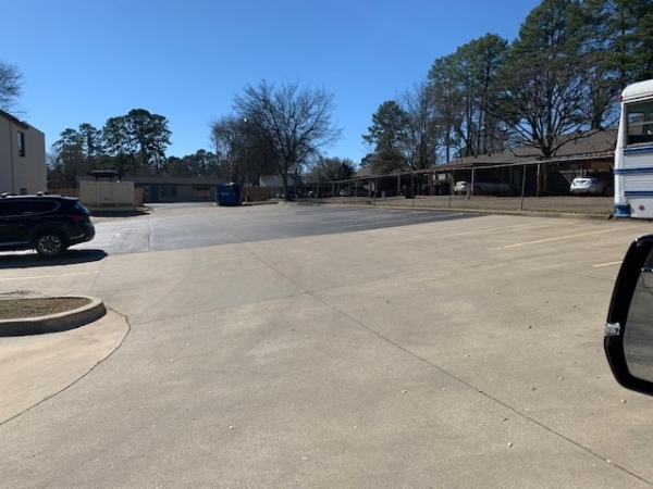 Listing Image #2 - Others for sale at 1607 Judson Rd., Longview TX 75601