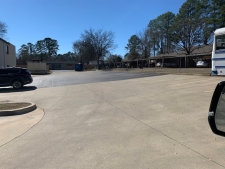 Listing Image #2 - Others for sale at 1607 Judson Rd., Longview TX 75601