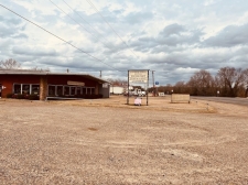 Listing Image #1 - Business for sale at 406N Elm Street, Gurdon AR 71743