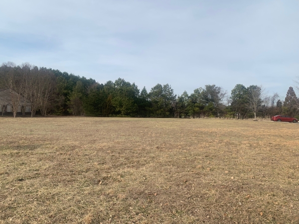 Listing Image #2 - Land for sale at 1813 Sweetbay Dr, Salisbury MD 21804