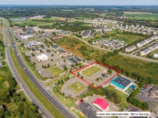 Land for sale in Bealeton, VA