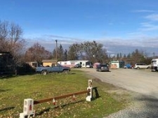 Others for sale in Grants Pass, OR
