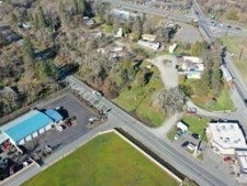 Listing Image #2 - Others for sale at 5040 Monument Drive, Grants Pass OR 97526